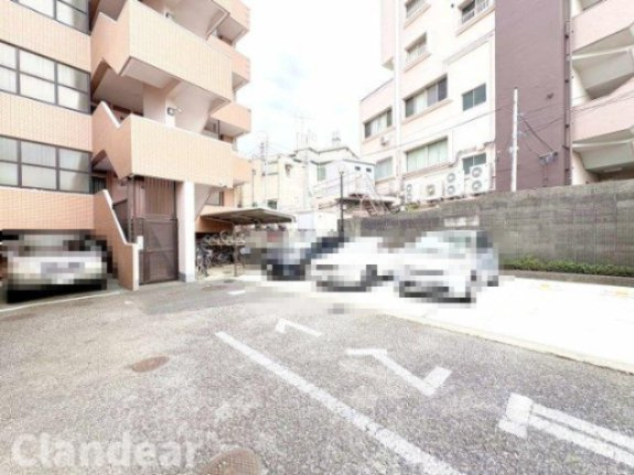 ドキドキの新生活も、安心してスタート。ぴったりの住まいを見つけませんか？クランディアが一緒に住まい選びをサポートします?　まずは、お気軽にお問合せください　＃クランディア