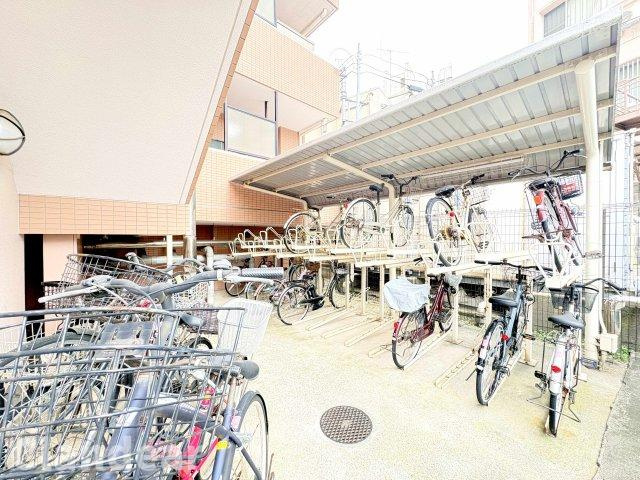 ドキドキの新生活も、安心してスタート。ぴったりの住まいを見つけませんか？クランディアが一緒に住まい選びをサポートします?　まずは、お気軽にお問合せください　＃クランディア