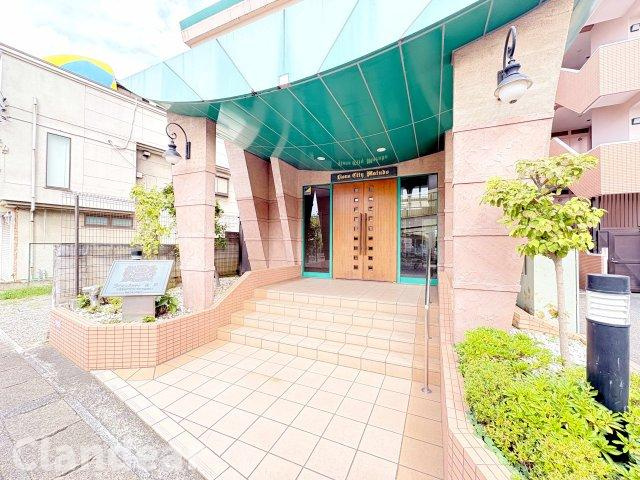 ドキドキの新生活も、安心してスタート。ぴったりの住まいを見つけませんか？クランディアが一緒に住まい選びをサポートします?　まずは、お気軽にお問合せください　＃クランディア