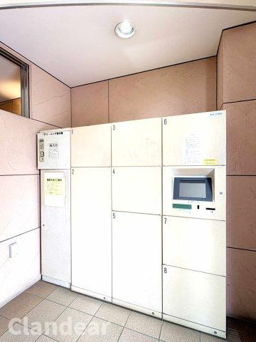 ドキドキの新生活も、安心してスタート。ぴったりの住まいを見つけませんか？クランディアが一緒に住まい選びをサポートします?　まずは、お気軽にお問合せください　＃クランディア
