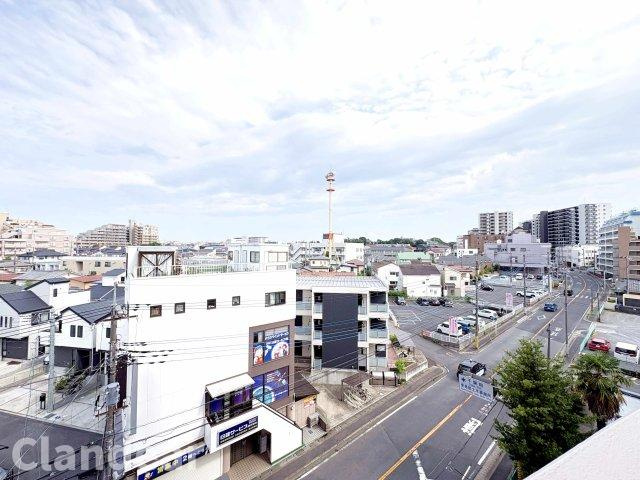 ドキドキの新生活も、安心してスタート。ぴったりの住まいを見つけませんか？クランディアが一緒に住まい選びをサポートします?　まずは、お気軽にお問合せください　＃クランディア