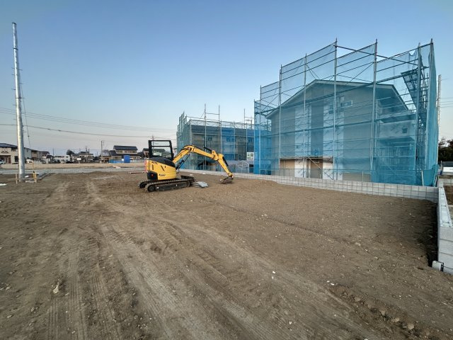 外観：311002217352