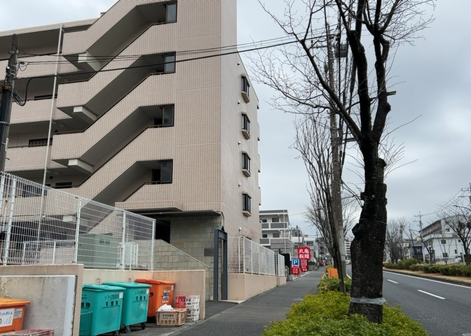 外観：313004650694