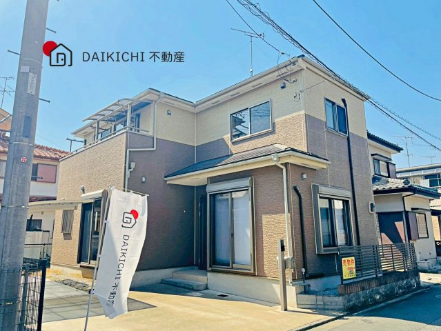 外観：311002331317