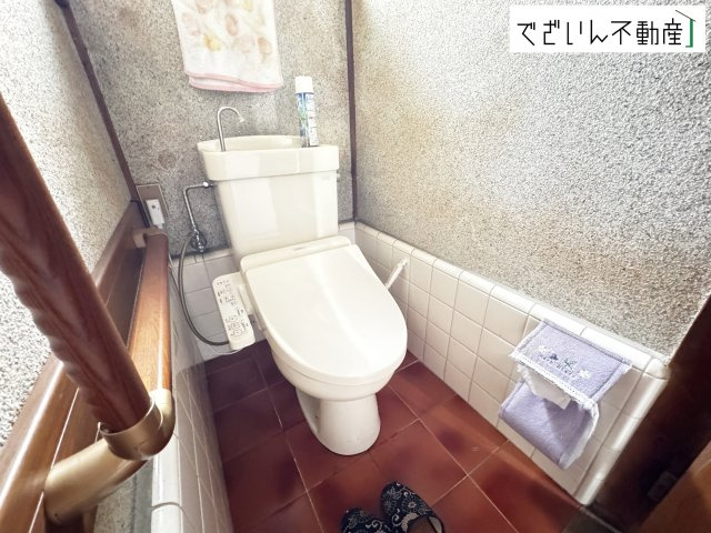 現地(2026年7月撮影)