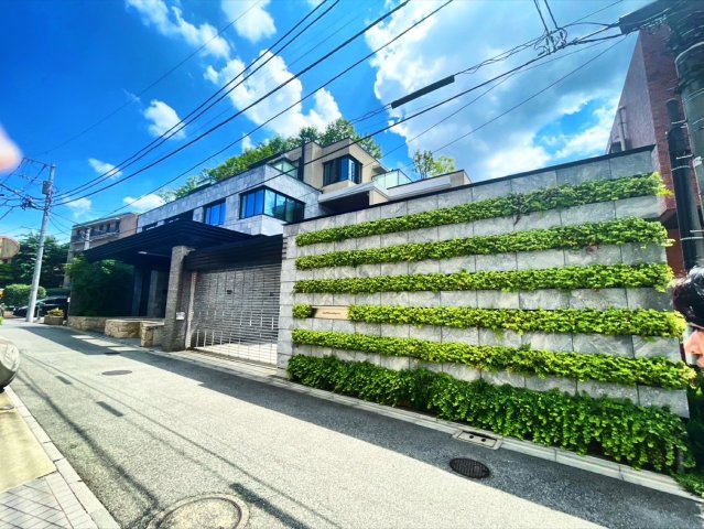 外観：313004615443