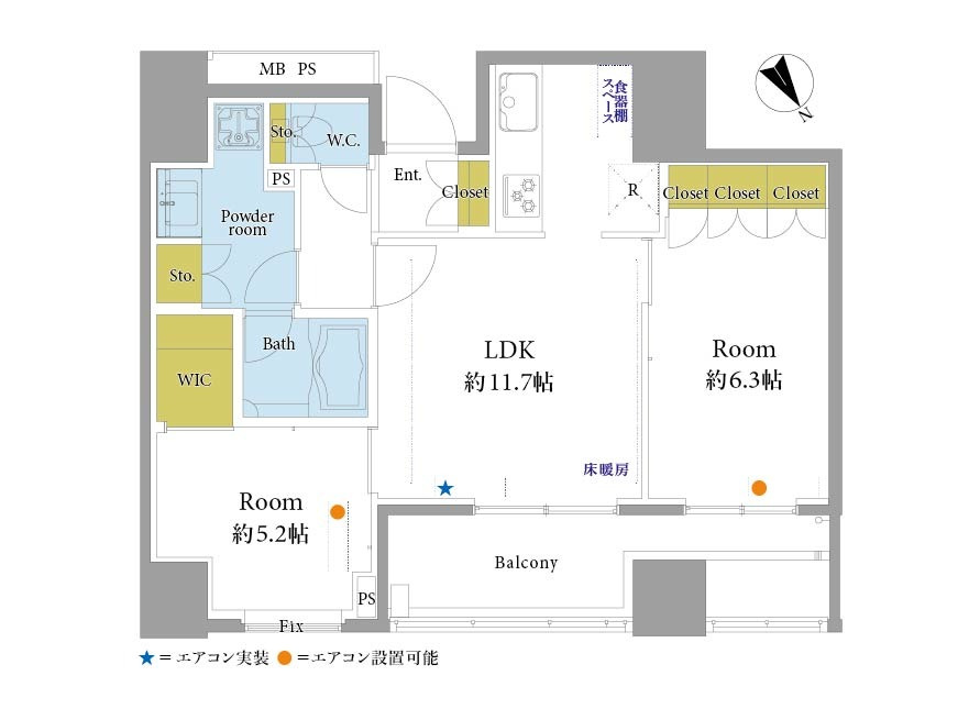 間取り：313004864258