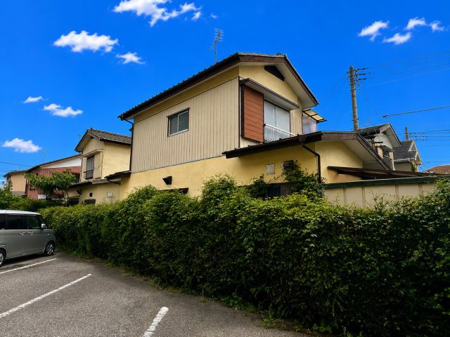 当社建築士による無料のプラン作成承ります！お気軽に埼玉相互住宅(株)春日部店までお問い合わせください