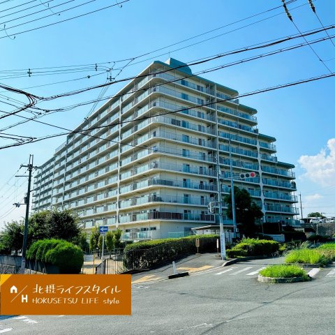 外観：327002099193