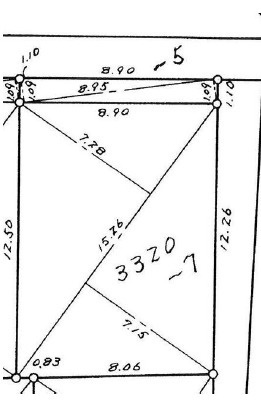 区画図：314002508283