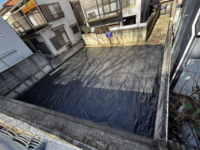 外観：313004670331