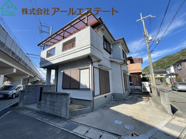 外観：328000529620