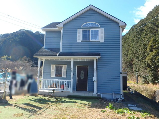 外観：322000574182