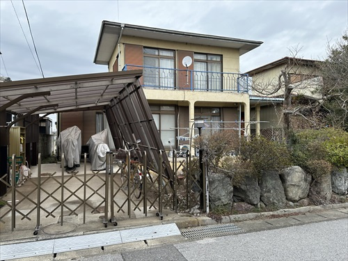 外観：310000085391