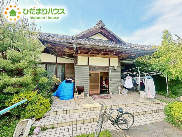 平日・お仕事帰りなど、いつでもご案内致します！お気軽にお問い合わせ下さい♪お待ちしております！（0120-01-9944）
