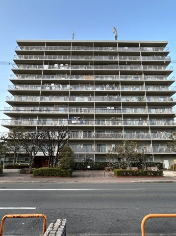 外観：327002160900