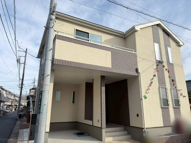 外観：311002265409