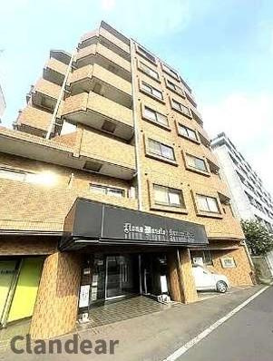 外観：313004661619