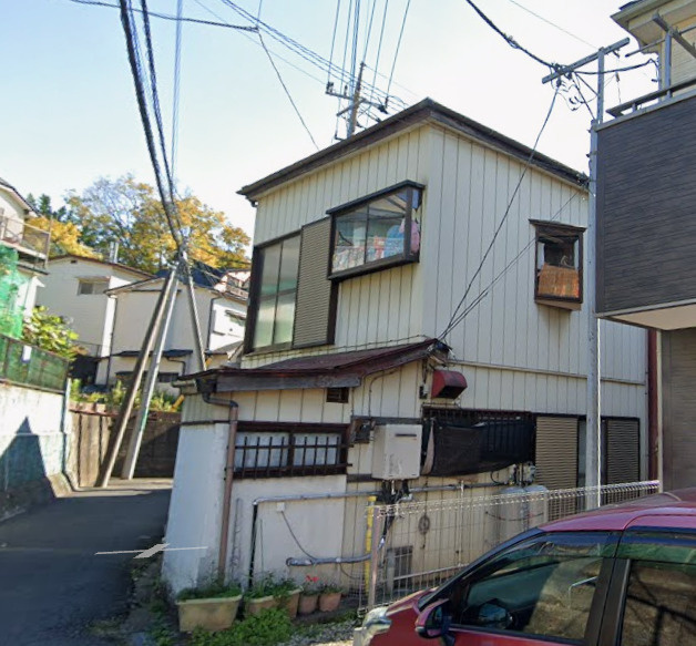 外観：311002309286