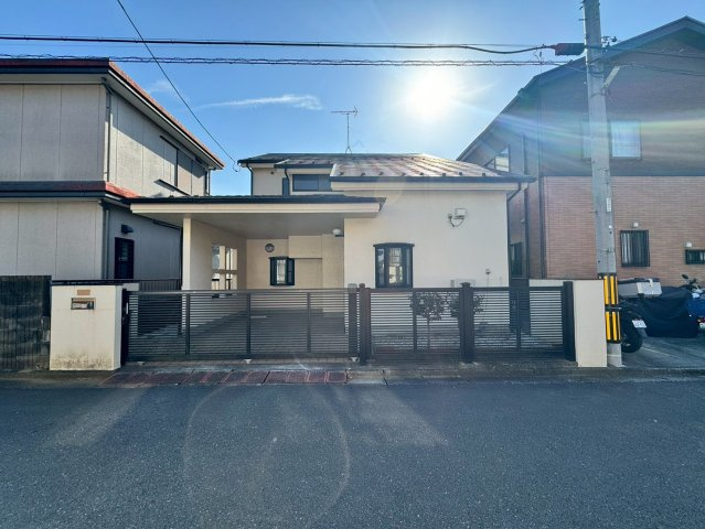 外観：311002373466