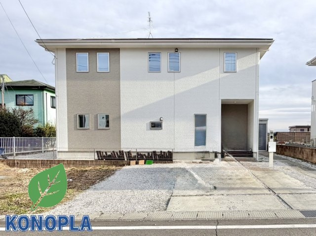 外観：310000087340