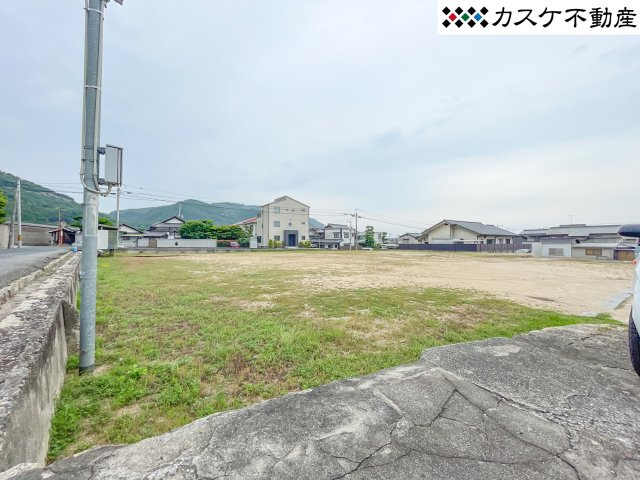 外観：333000053062