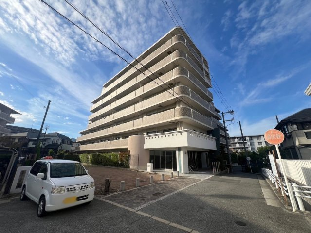 外観：328000613798