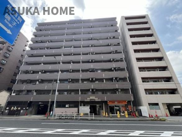 外観：314002670988