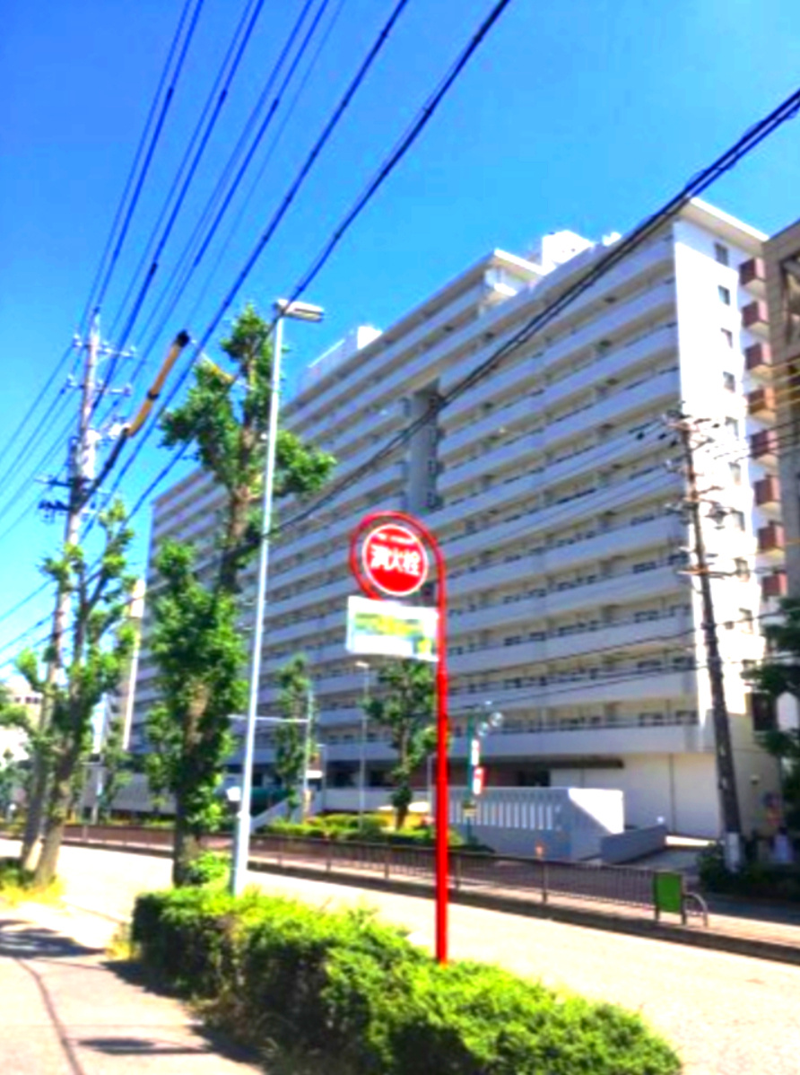 外観：323000480917