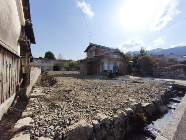 外観：325000120190