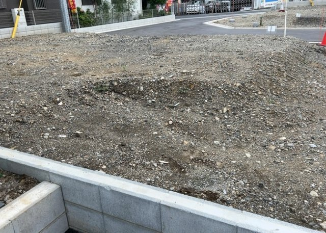 最寄り駅が近いなどの交通アクセスが良い土地だと暮らしやすいですよね。通勤・通学の観点から土地を選ぶことも大切です！自身や家族のライフワークからあったの物件を探しましょう！当社営業がお力になります！