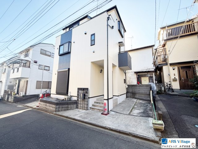 外観：311002258468