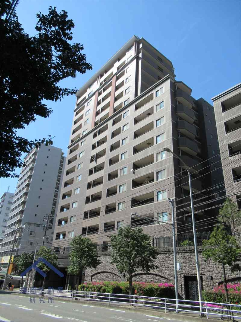 外観：340000315514