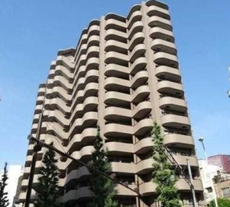 外観：313004699733