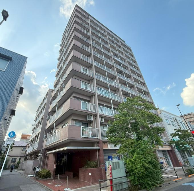 外観：313004636211