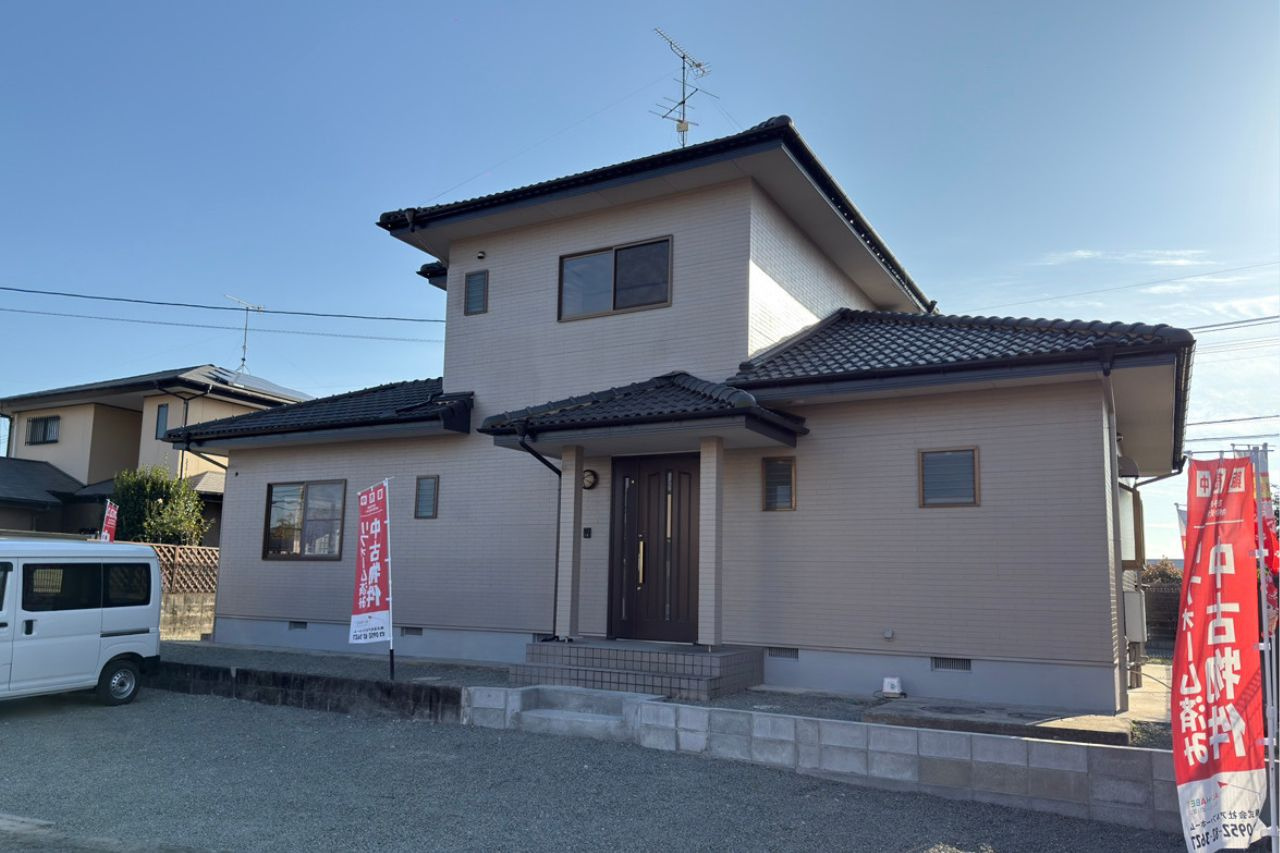 外観：341000024161