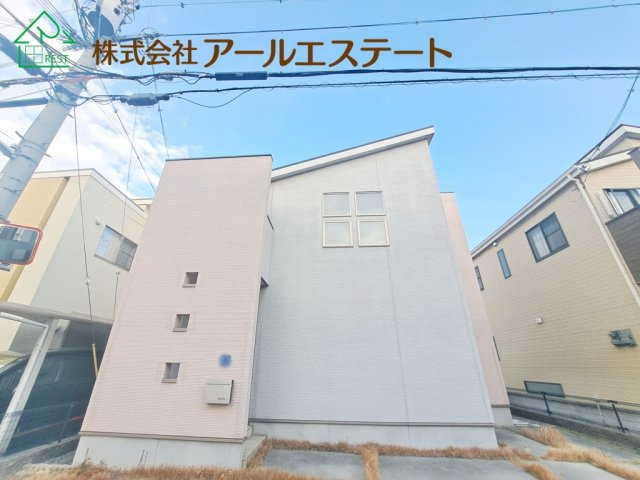 外観：328000582635