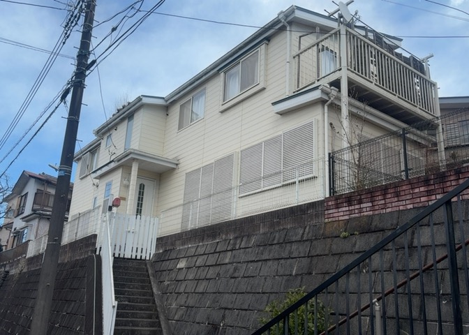 外観：313004575961