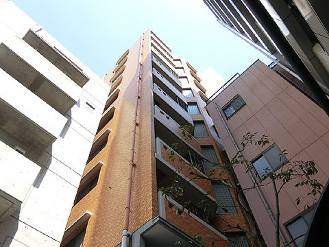 外観：328000688148