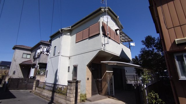 外観：311002351206