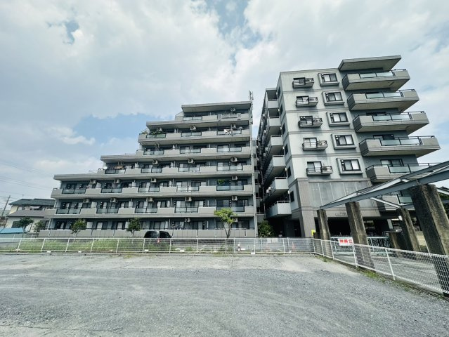 外観：309000098318