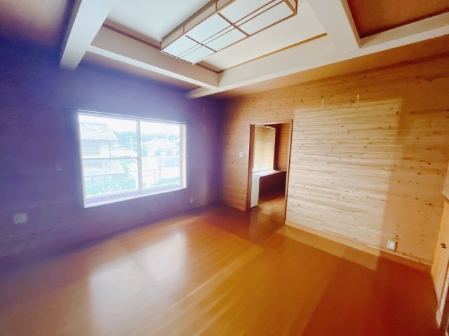 子供部屋のメリットは「自立心を養うことができる」「自分で整理整頓できるようになる」そして、お子様が成長した際には「プライバシーを確保できる」といい事だらけ♪
