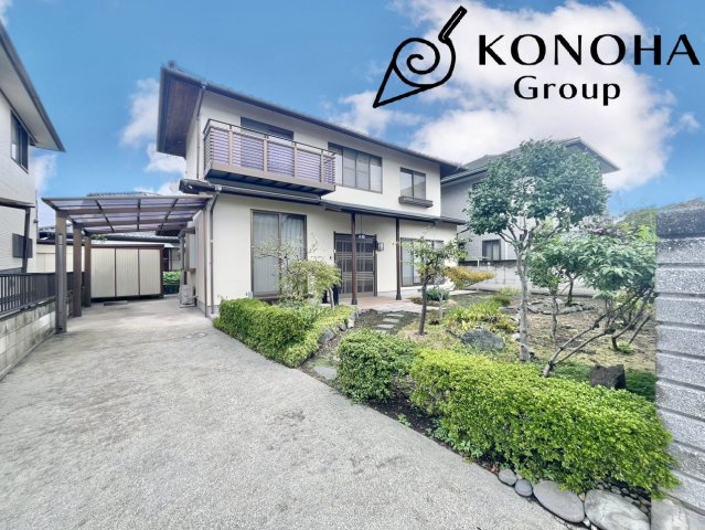 外観：310000079485