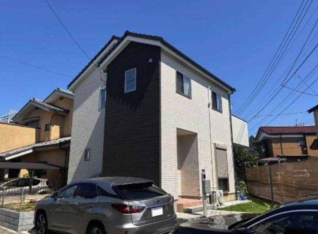 外観：312001190278