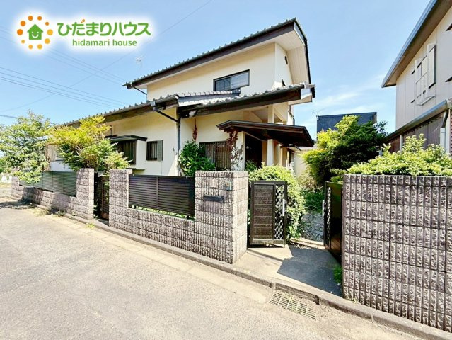 外観：308000171968