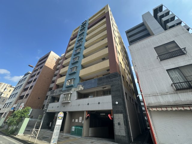 外観：314002785145
