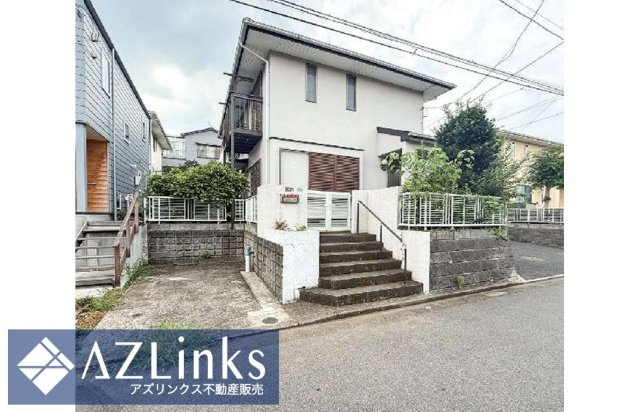 外観：312001237276