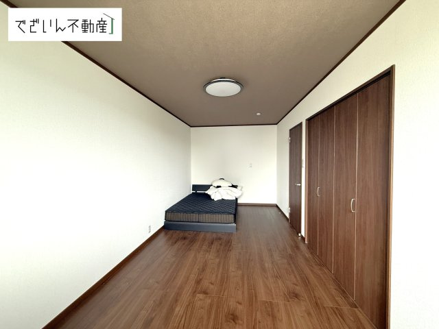 現地(2025年5月撮影)