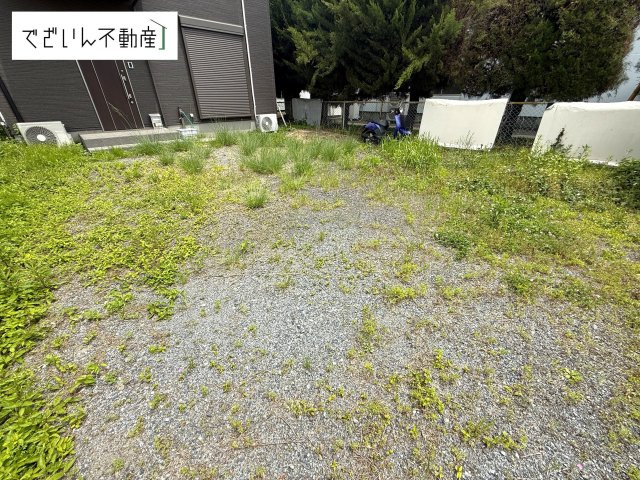 現地(2025年5月撮影)