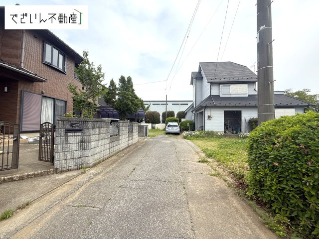 現地(2025年5月撮影)